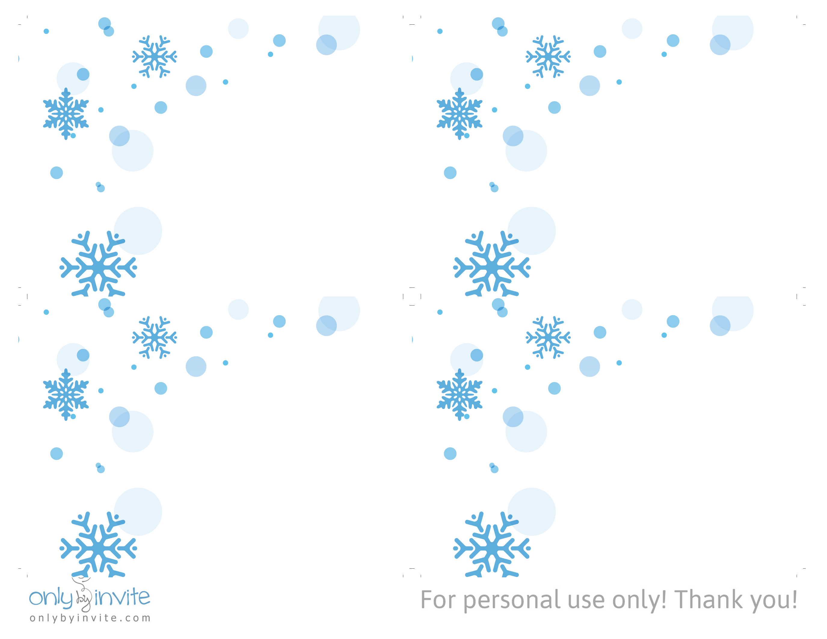 7-best-images-of-winter-printable-templates-free-printable-mitten