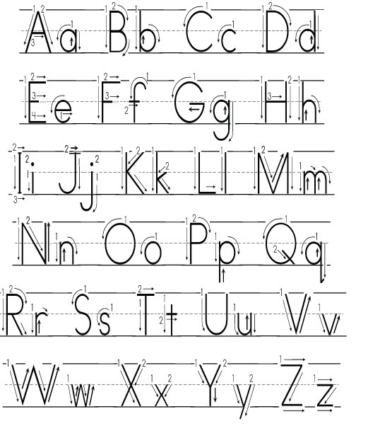 13-best-preschool-writing-worksheets-free-printable-letters-preschool