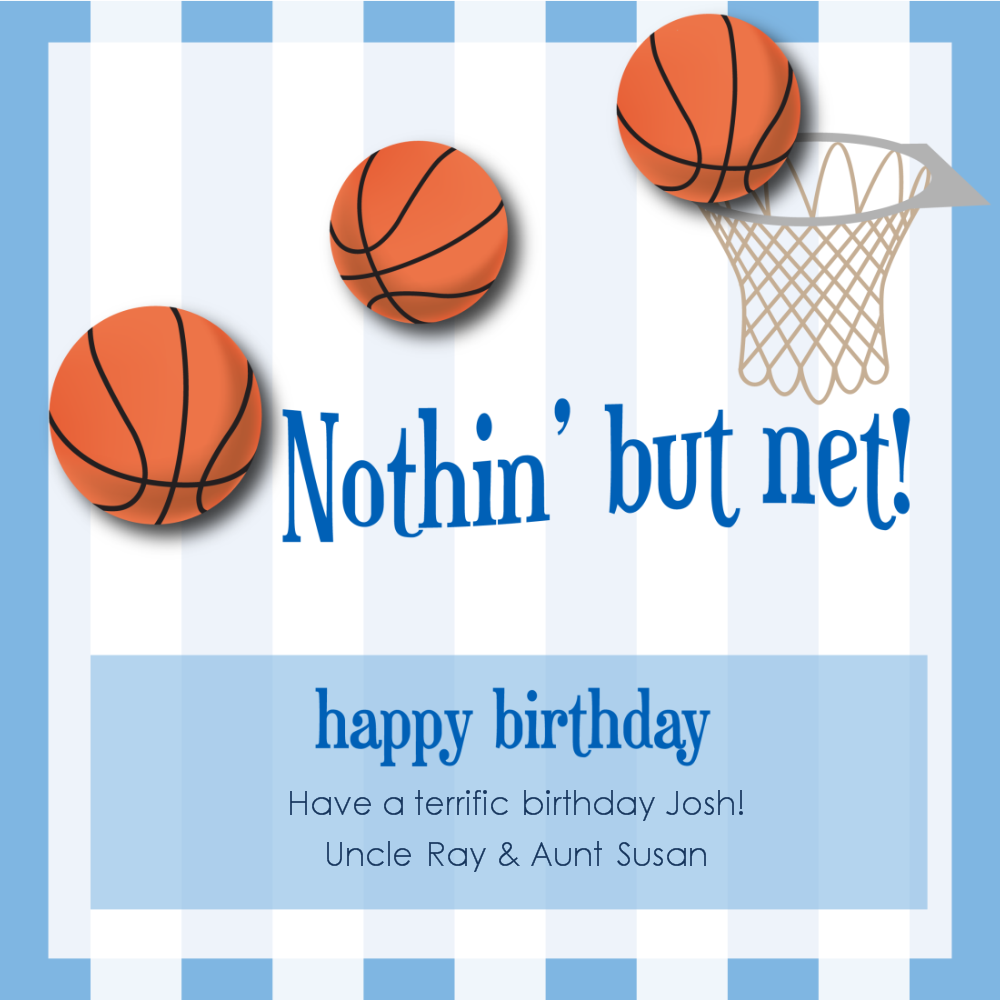 create-a-birthday-card-free-printable-free-printable-templates