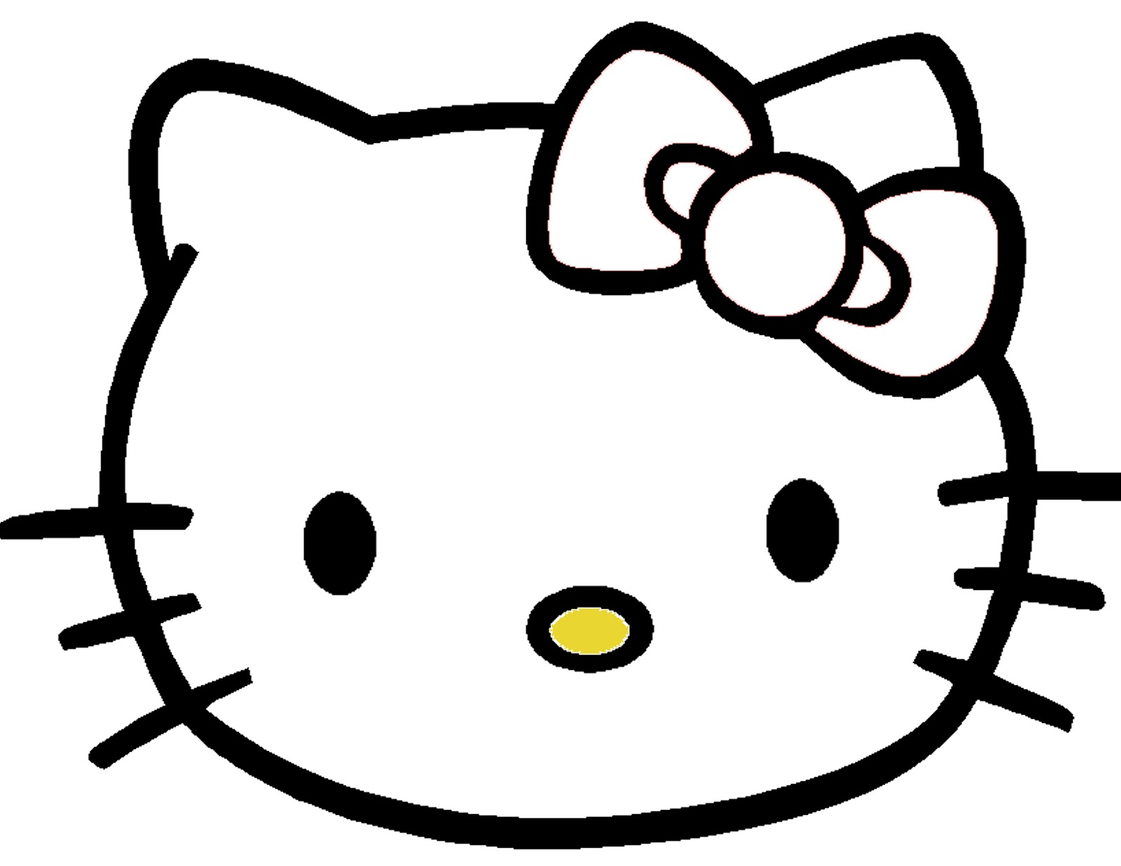 hello-kitty-face-template-printable-printable-templates