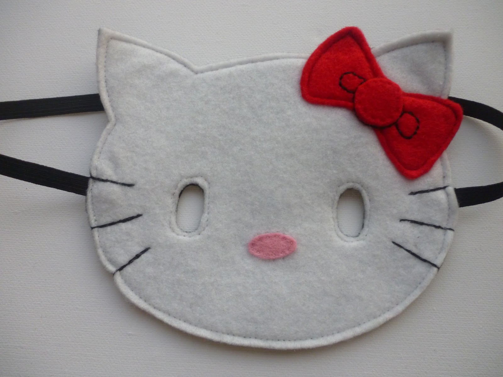 5-best-images-of-hello-kitty-printable-mask-hello-kitty-mask