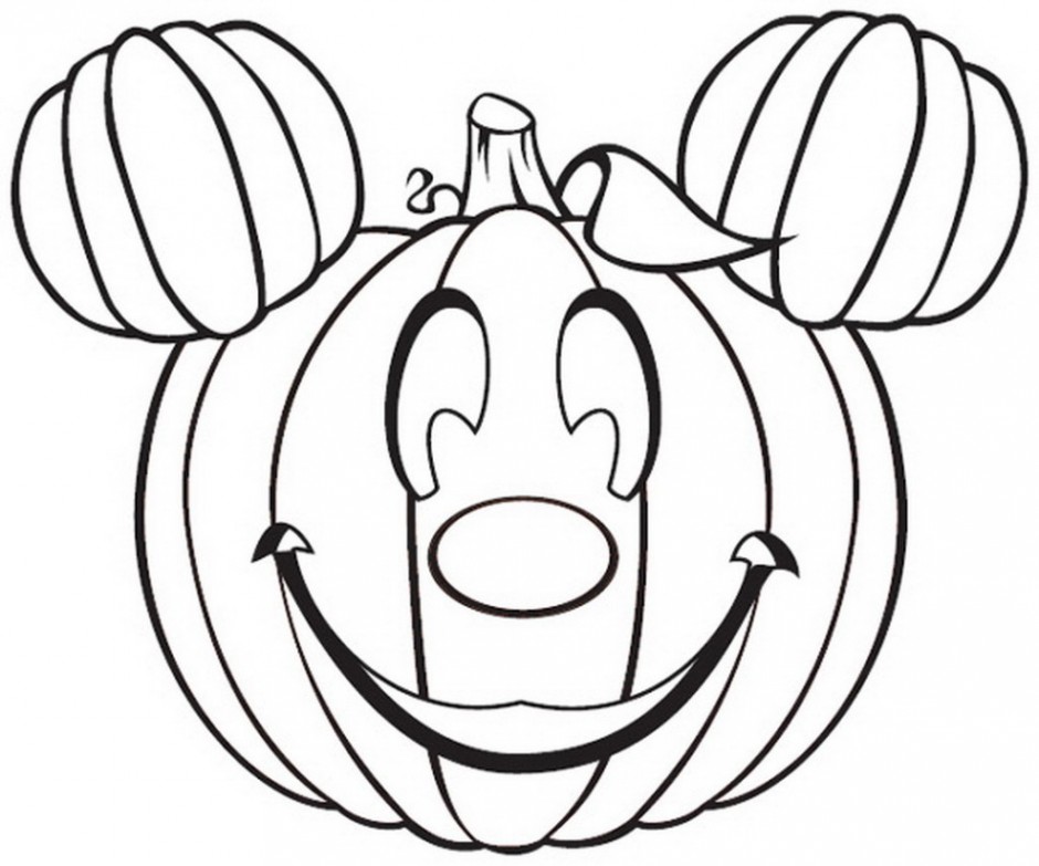 5 Best Images of Printable Coloring Pages Disney World Disney Animal