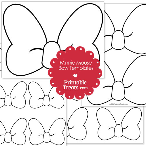 9-best-images-of-minnie-mouse-bow-template-free-printable-minnie