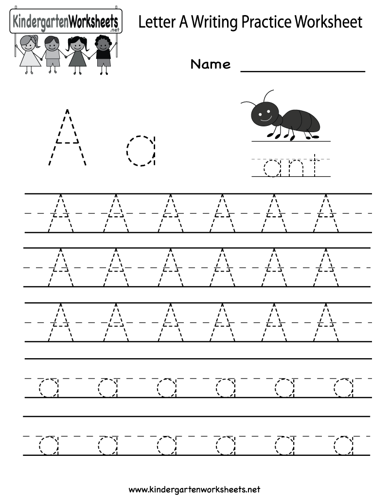 6-best-images-of-letter-writing-practice-printables-practice-writing