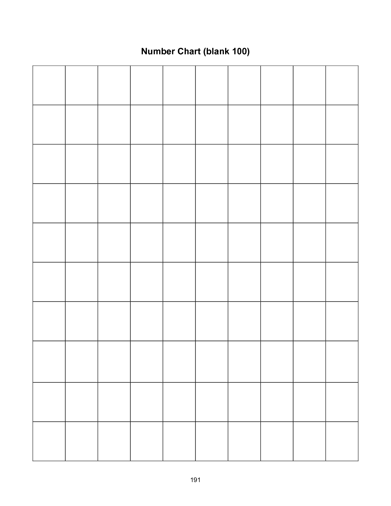 7-best-images-of-printable-number-grid-100-200-printable-number-grid-100-printable-number