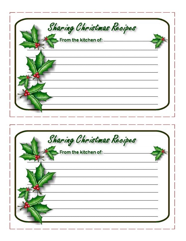6-best-images-of-printable-holiday-recipe-card-template-free