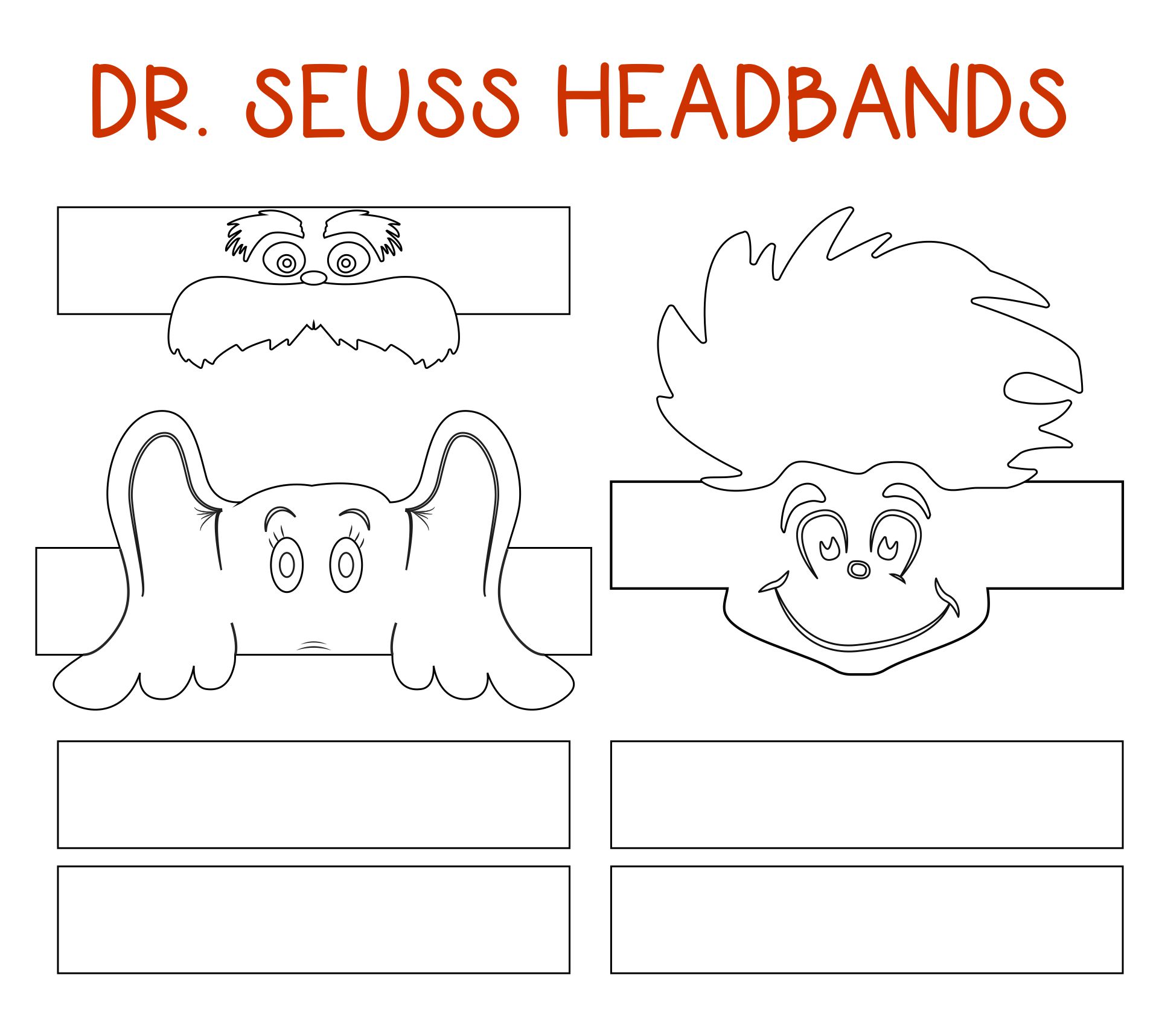 7 Best Images Of Cutting Shapes Printables Kindergarten Printable Dr Seuss Cutting Cut Out 7 Best Images Of Cutting Shapes Printables Kindergarten Printable Dr Seuss Cutting Cut Out
