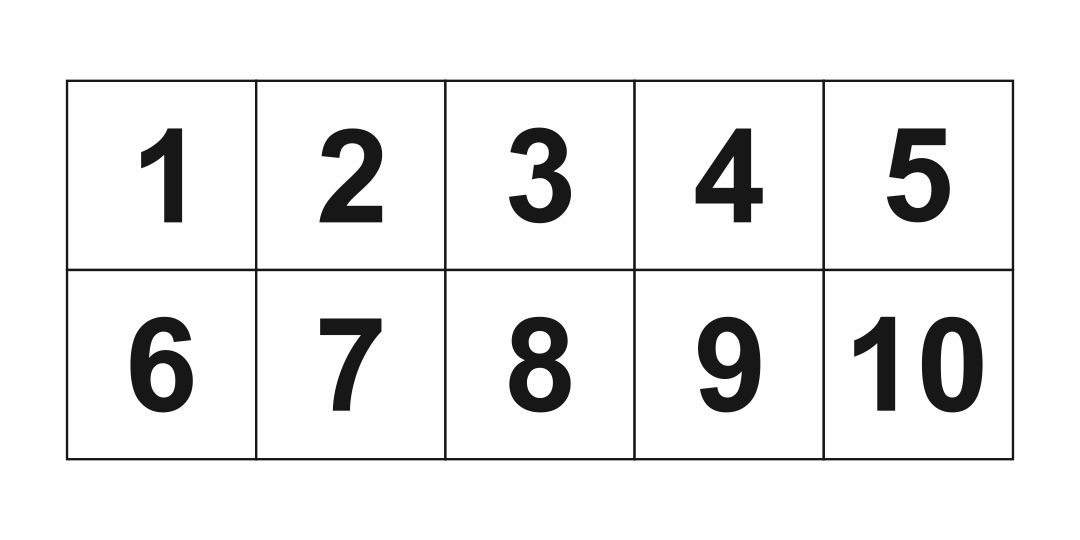 9-best-images-of-printable-block-numbers-1-10-free-printable-numbers