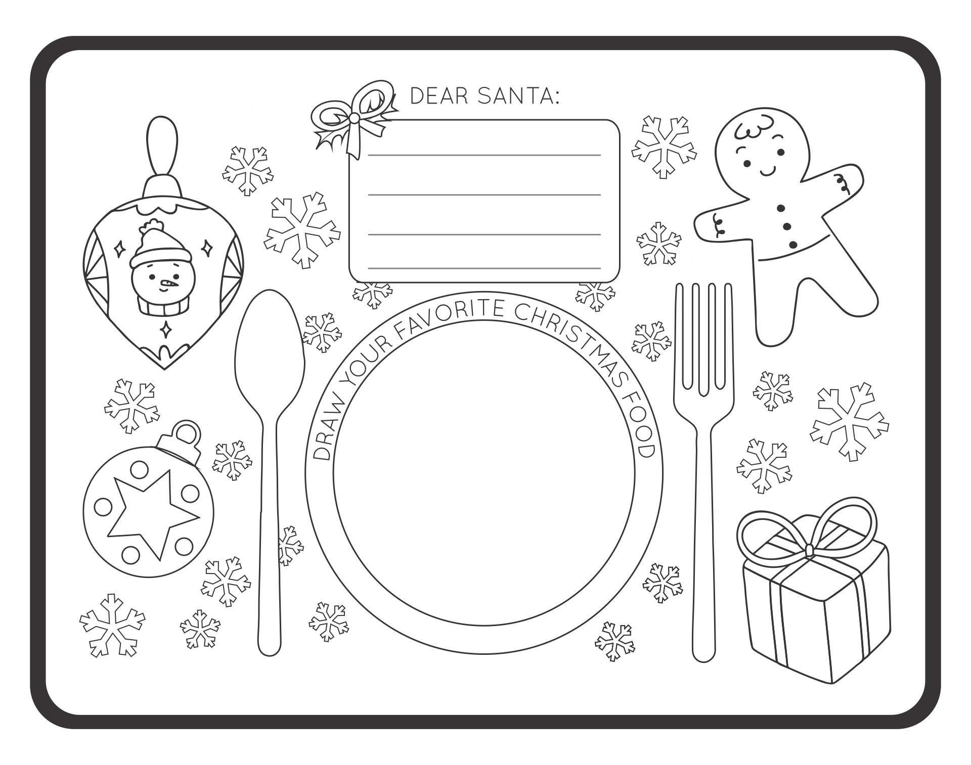7-best-images-of-printable-placemats-to-color-kids-placemat-template