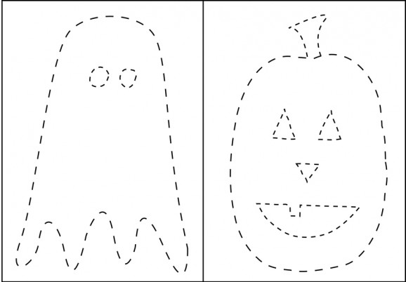 4-best-images-of-free-printable-ghost-worksheets-free-halloween