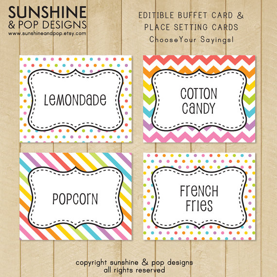 free-printable-candy-table-labels-free-printable-templates
