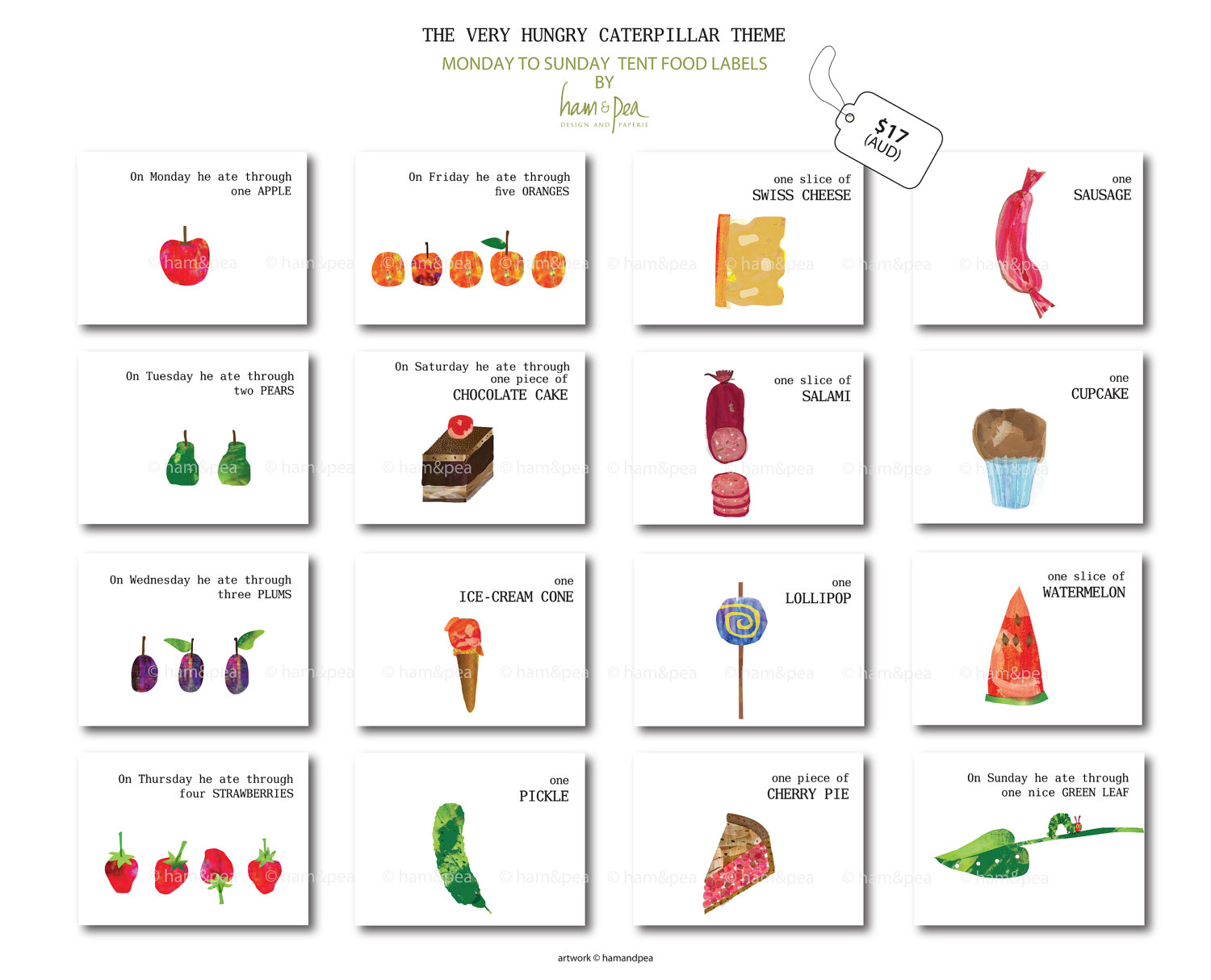 5-best-images-of-the-very-hungry-caterpillar-printables-very-hungry