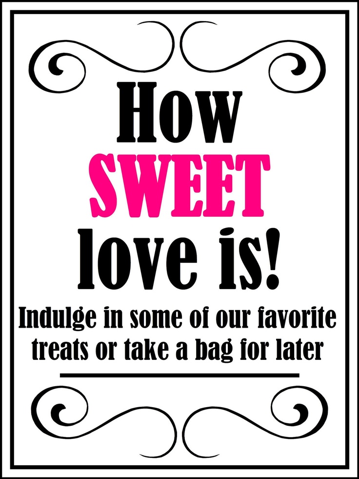 9-best-images-of-printable-candy-buffet-sign-wedding-candy-buffet