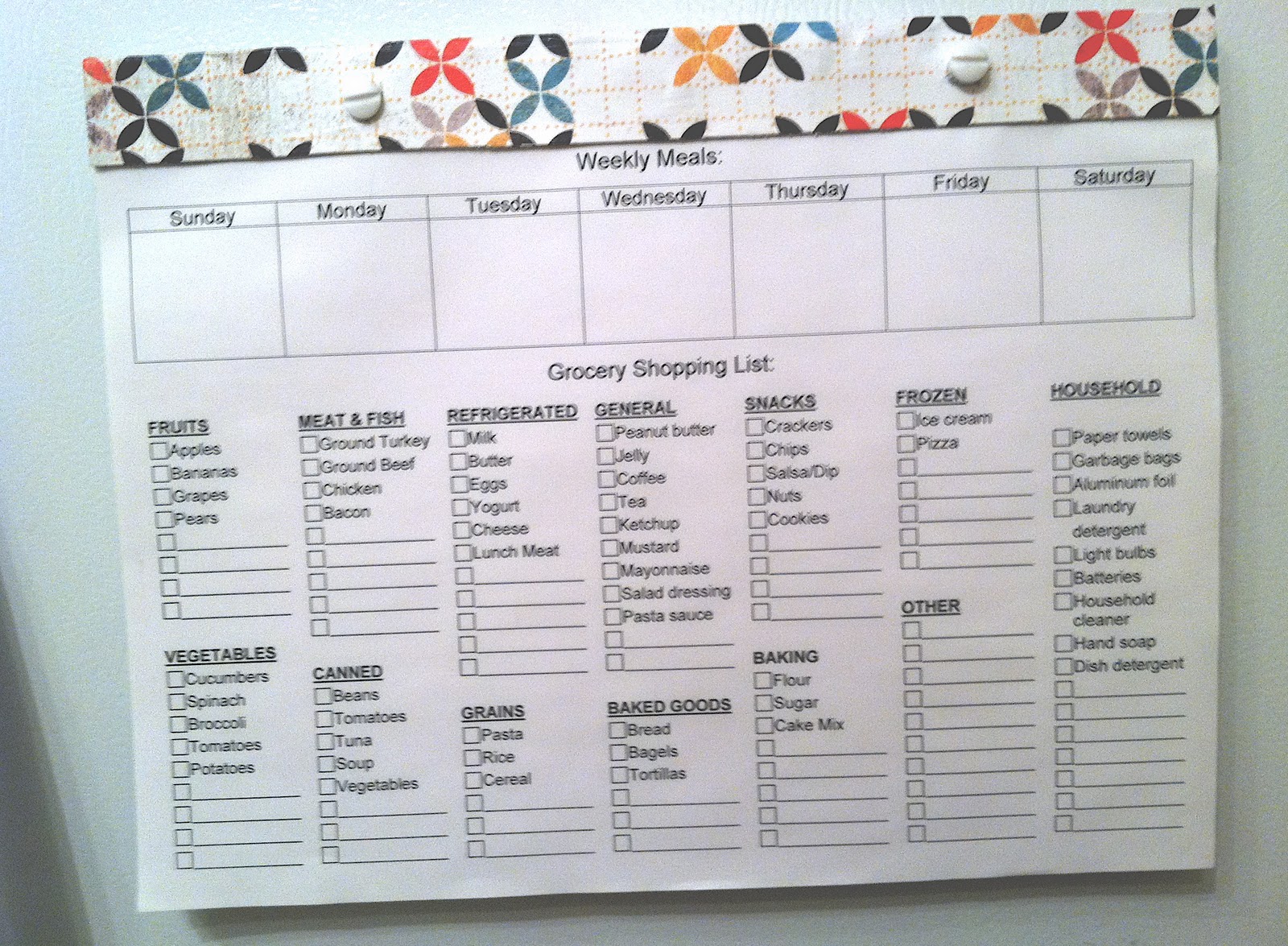 7-best-images-of-free-printable-weekly-menu-planner-with-grocery-list