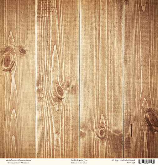 How to Create A Wood Grain Texture in Adobe Illustrator