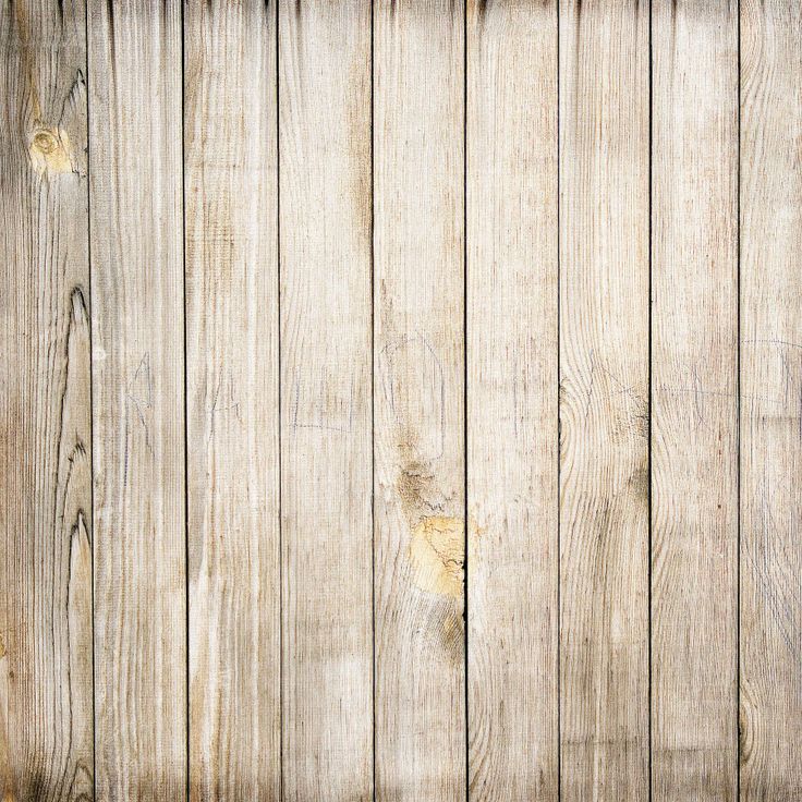 9-best-images-of-wood-scrapbook-paper-printable-free-printable-wood