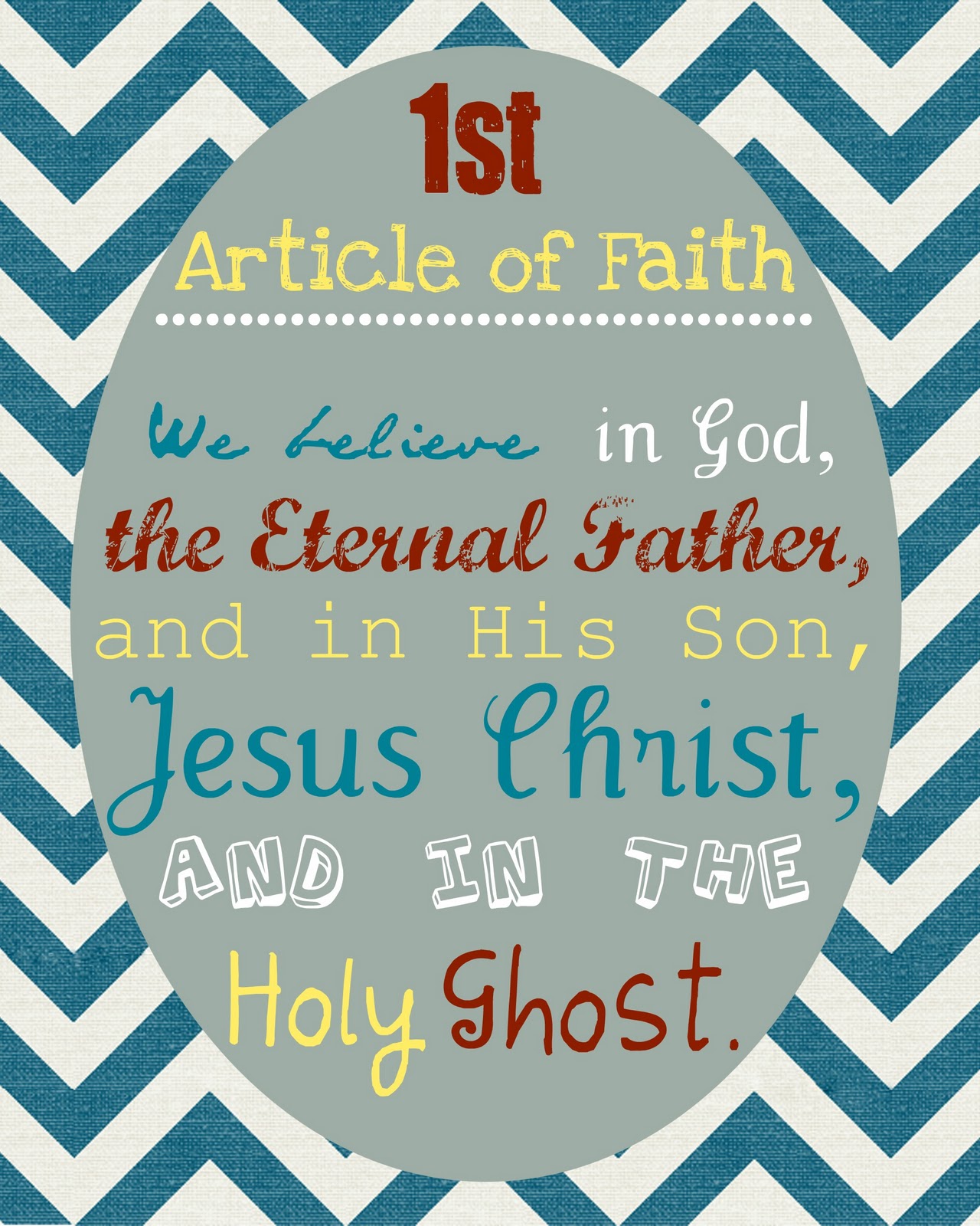 printable-articles-of-faith-printable-word-searches