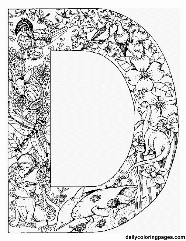 8-best-images-of-printable-letters-coloring-pages-adults-animal-alphabet-letters-j-coloring