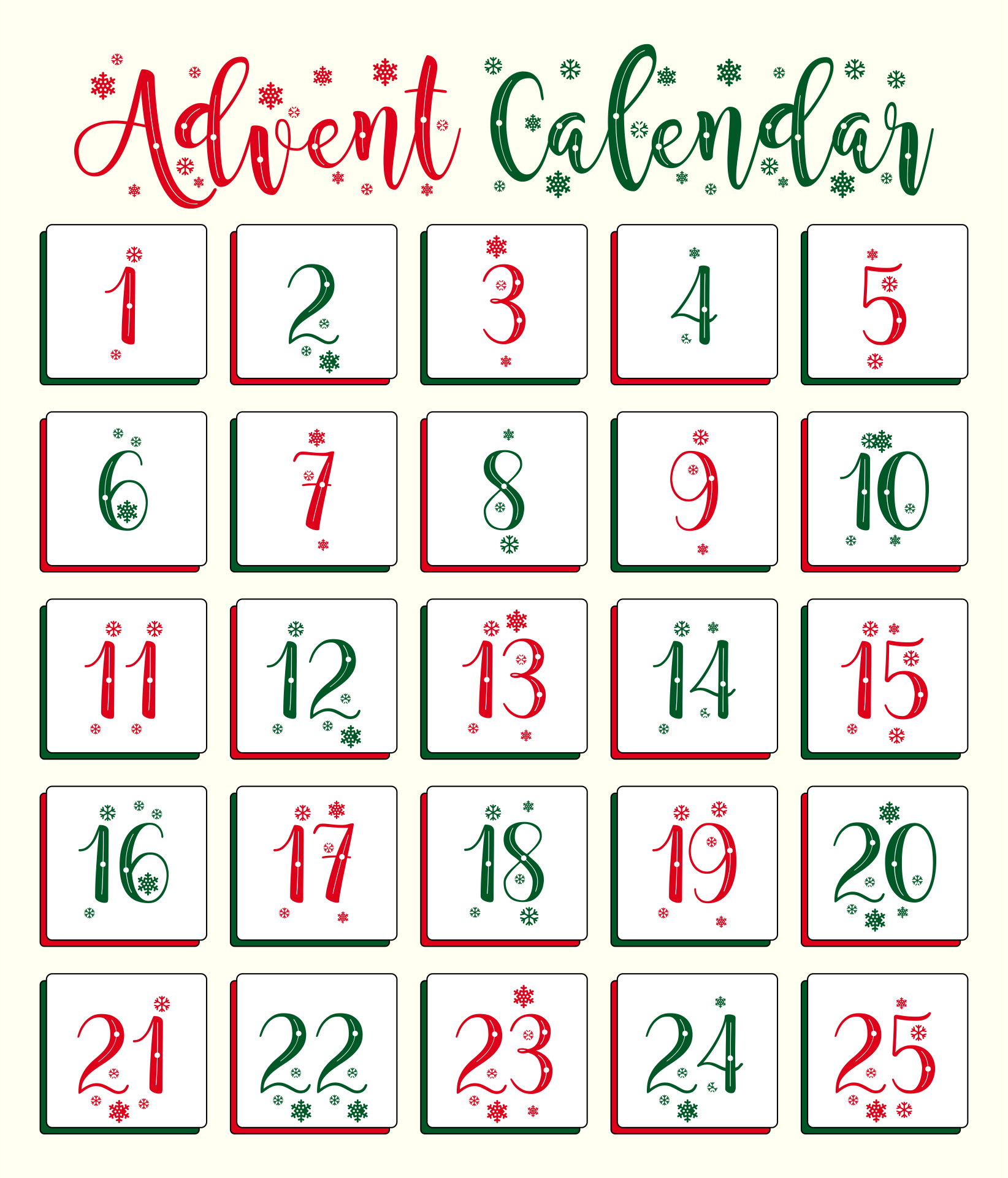 free-printable-advent-calendar-template