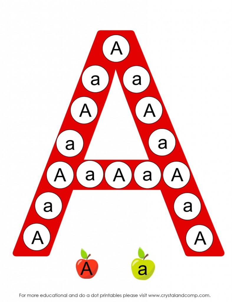 8-best-images-of-dot-marker-alphabet-letter-printable-dot-marker-letters-do-a-dot-letter
