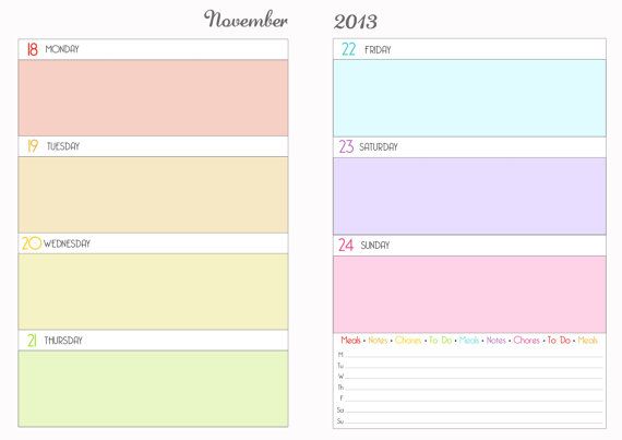 8-best-images-of-free-printable-planner-pages-week-on-two-arc-planner