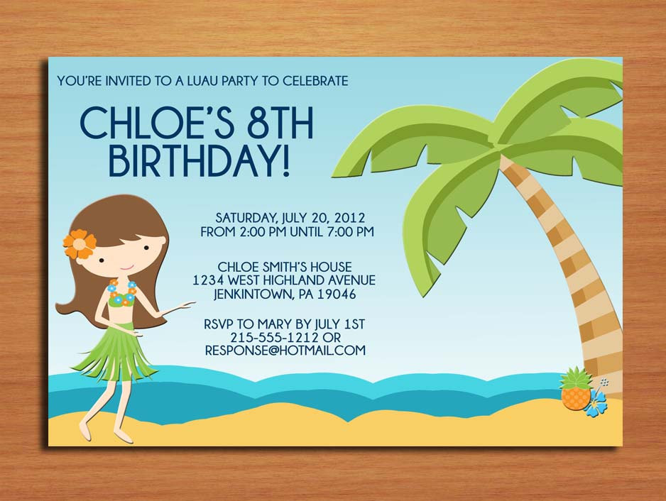 8-best-images-of-beach-party-invitations-printable-templates-beach