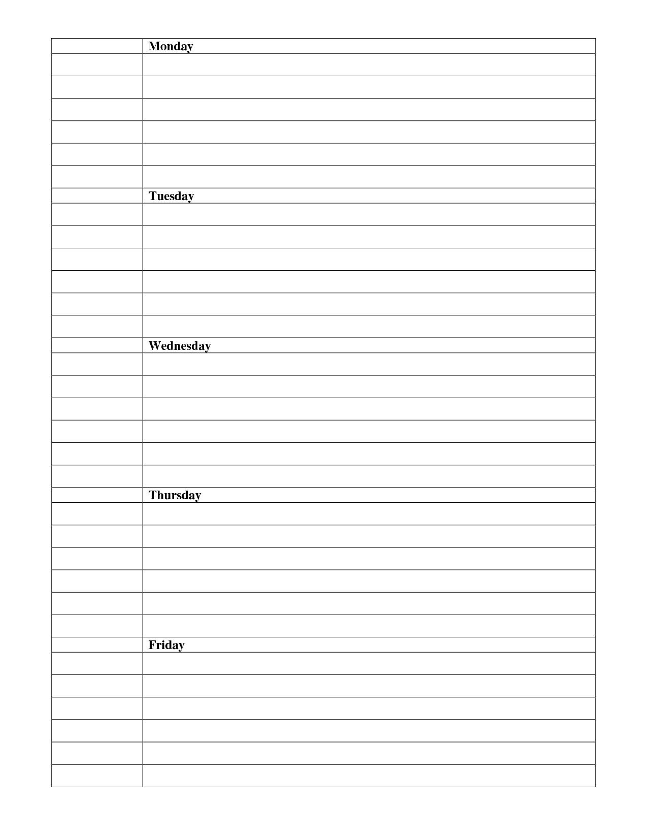 5-best-images-of-printable-homework-sheets-free-printable-homework