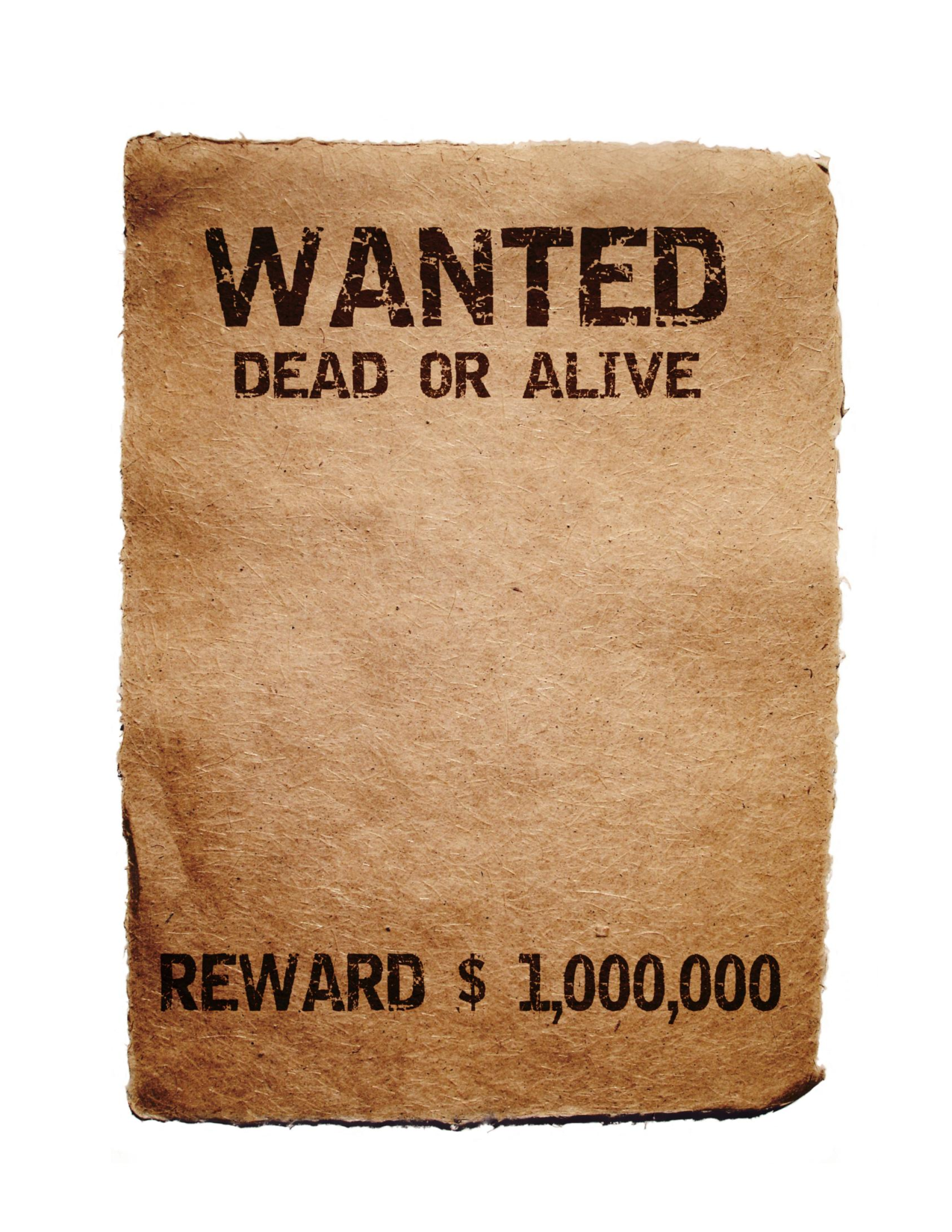 8-best-images-of-blank-wanted-posters-printable-white-wanted-poster-template-blank-most