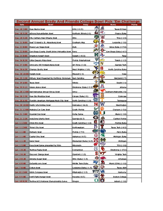 college-football-bowl-pick-em-printable-sheets