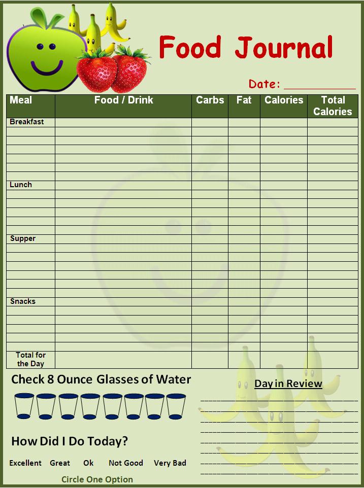 7-best-images-of-easy-food-diary-printable-free-printable-food-diary-template-free-printable