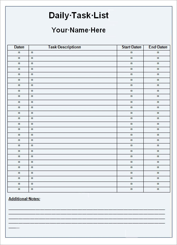 printable-daily-task-form-printable-forms-free-online