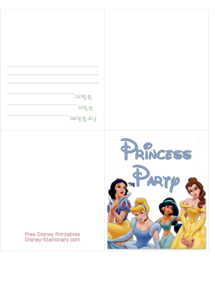 printable-disney-birthday-cards-free-printable-templates-free