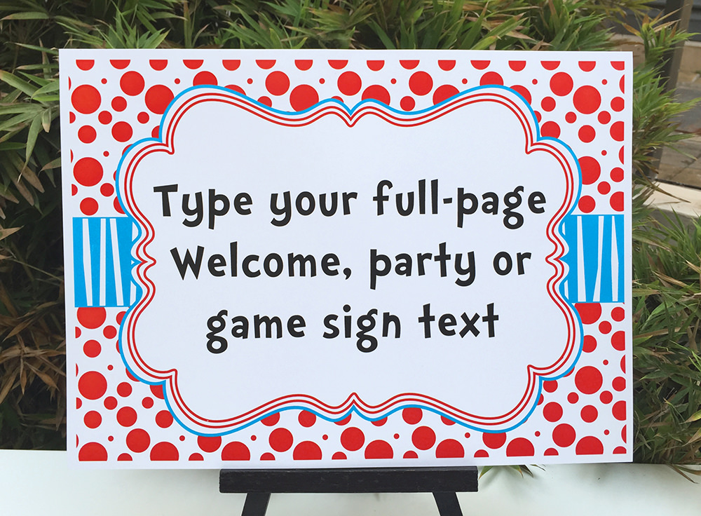 8-best-images-of-dr-seuss-party-printable-templates-dr-seuss