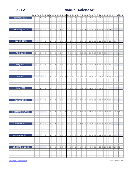 7-best-images-of-vertical-weekly-task-list-printable-excel-yearly