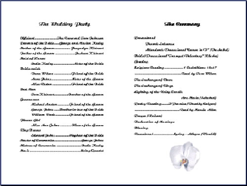 printable-free-blank-funeral-program-template-printable-templates