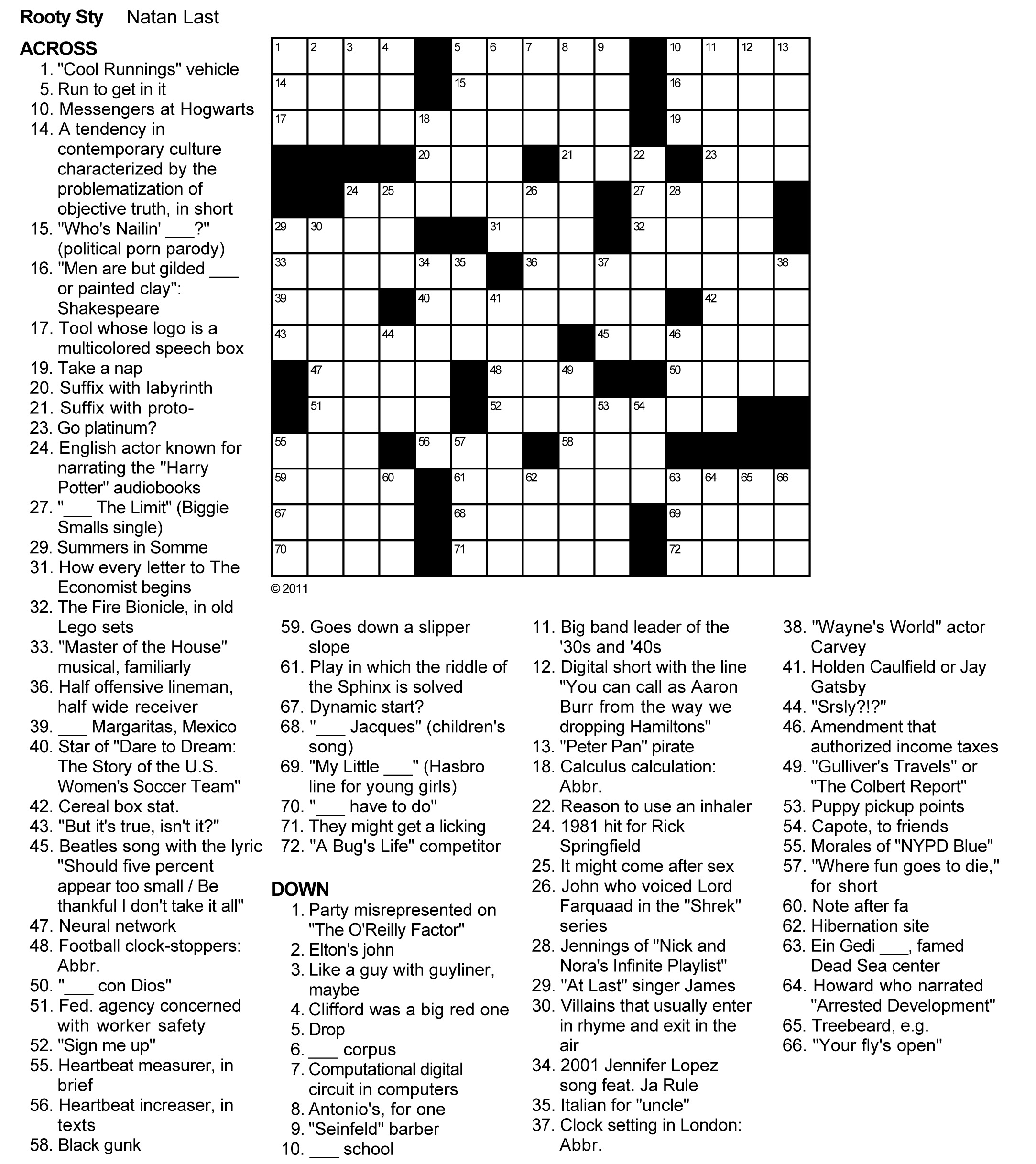 printable-crossword-puzzles-hard-driverlayer-search-engine