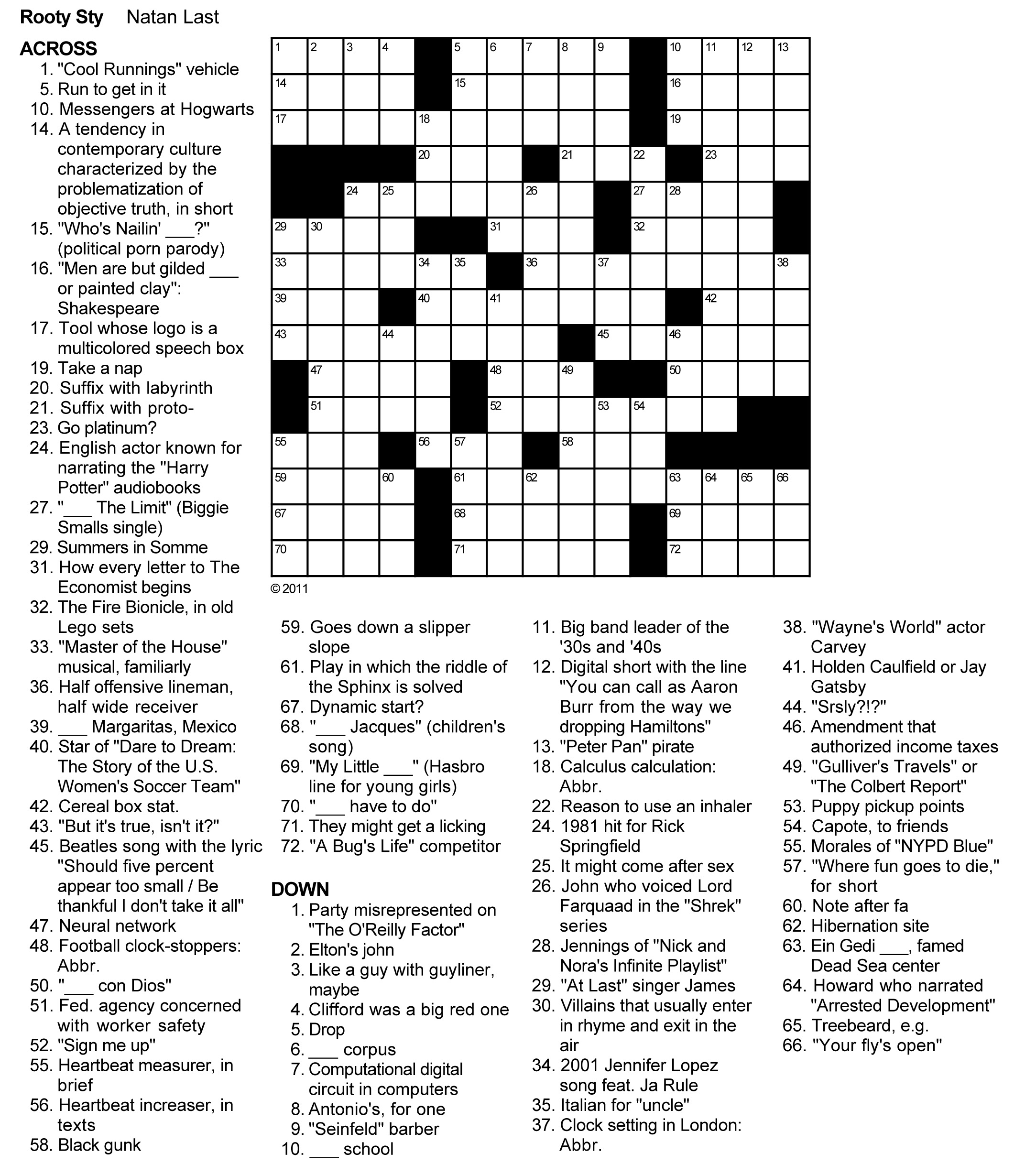 printable-crossword-puzzles-hard-printable-world-holiday