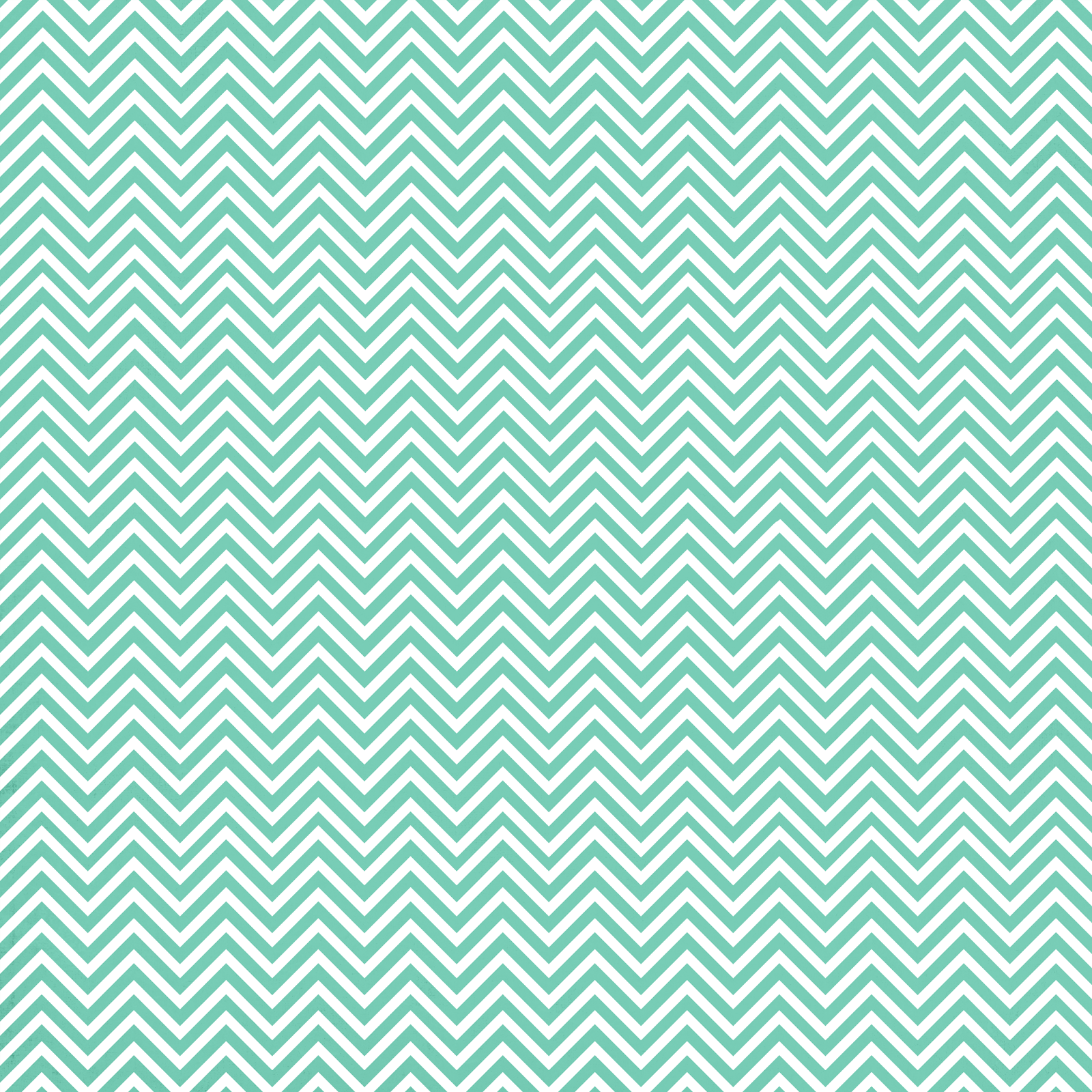 6-best-images-of-free-printable-chevron-scrapbook-paper-free