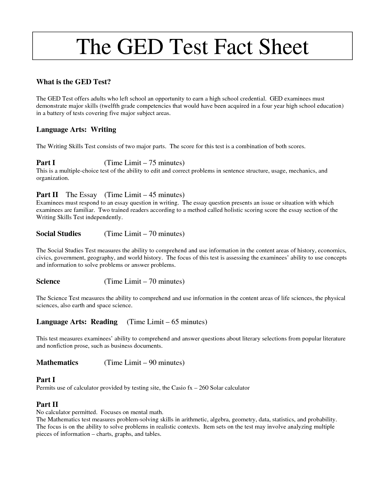 6-best-images-of-printable-ged-workbooks-ged-social-studies