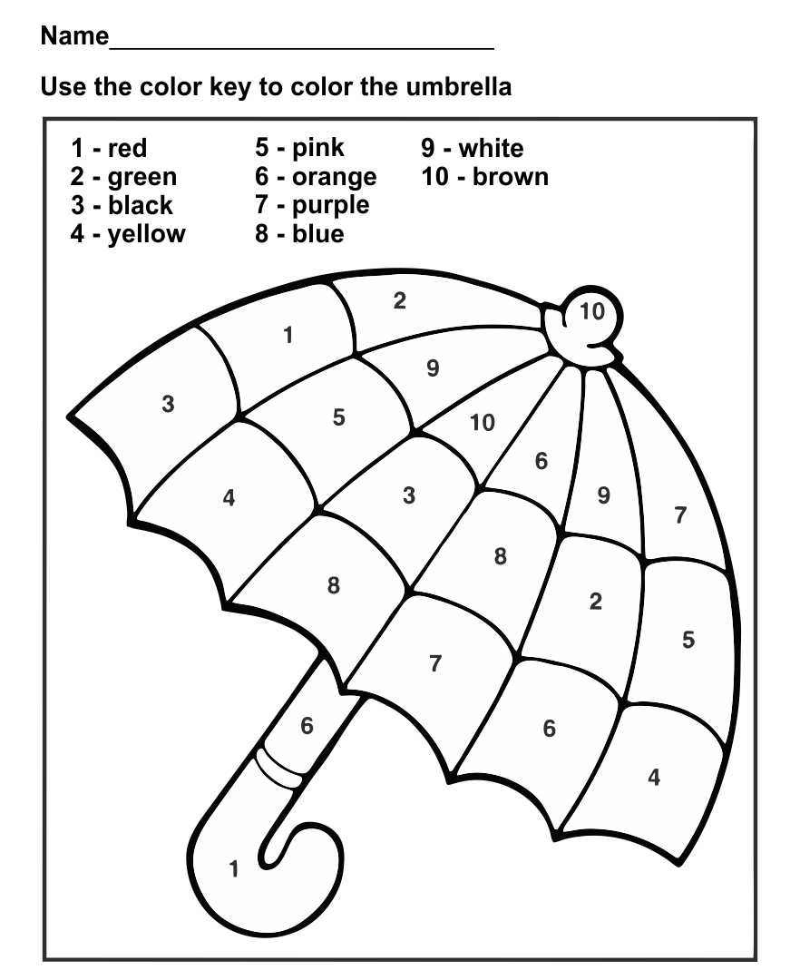 7-best-images-of-free-printable-preschool-worksheets-color-by-numbers
