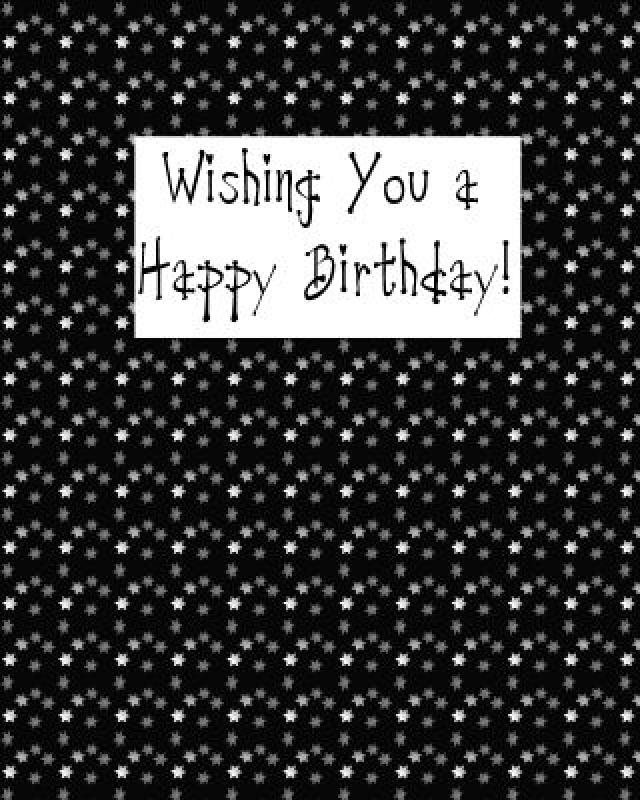 5-best-images-of-black-and-white-printable-birthday-cards-black-and-white-happy-birthday-cards