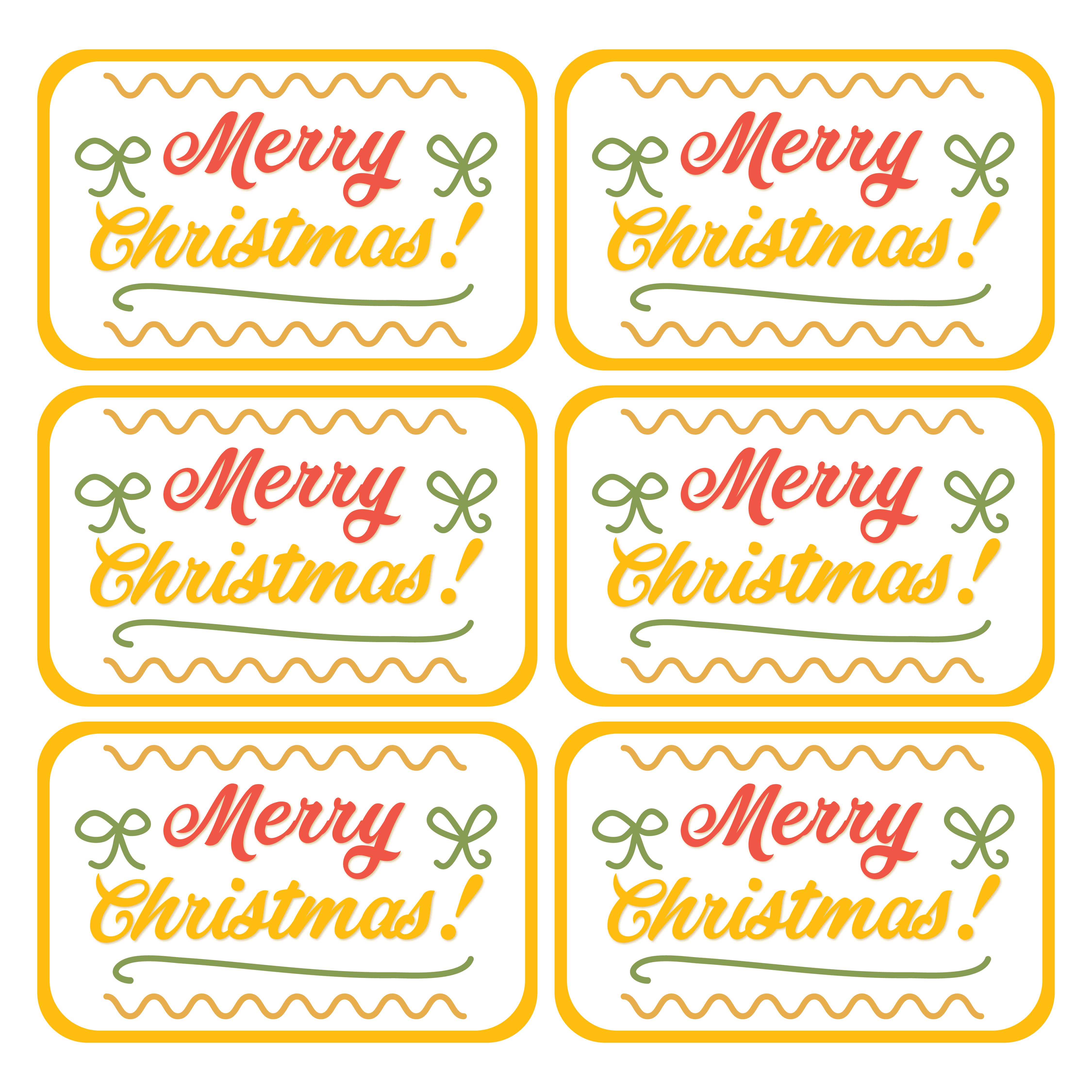 6-best-images-of-free-printable-christmas-gift-tags-pdf-free