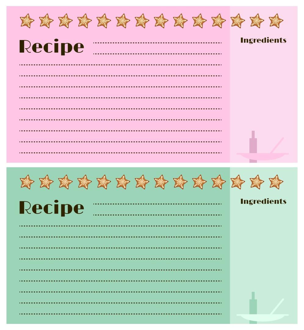 10-best-images-of-editable-printable-recipe-card-template-christmas-free-printable-recipe-card