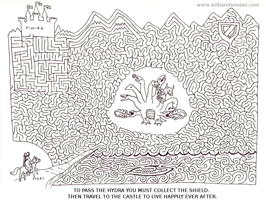 7-best-images-of-hard-printable-hedge-mazes-for-adults-free-printable