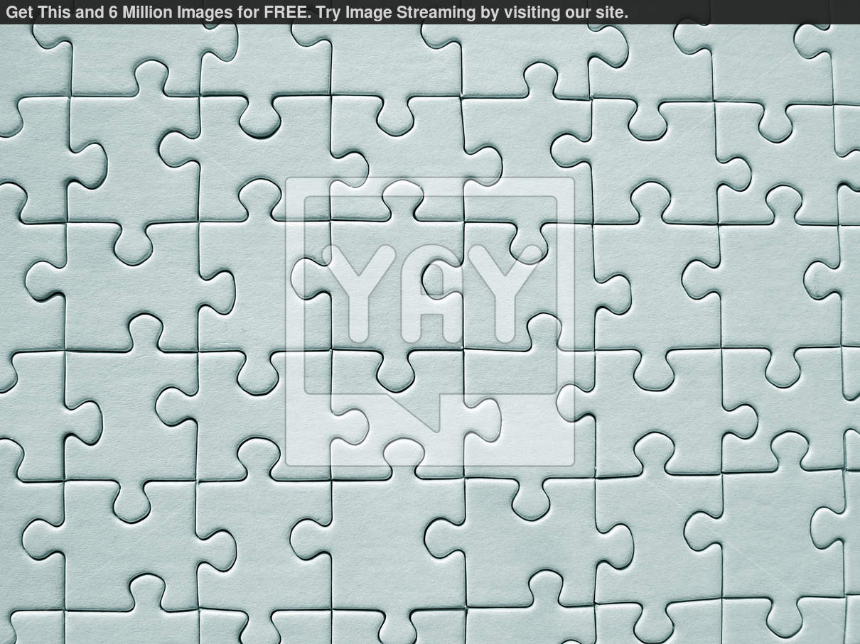 7-best-images-of-jigsaw-puzzle-patterns-printables-jigsaw-puzzle