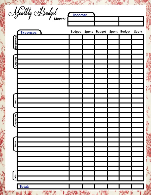 6-best-images-of-printable-monthly-budget-spreadsheet-blank-monthly