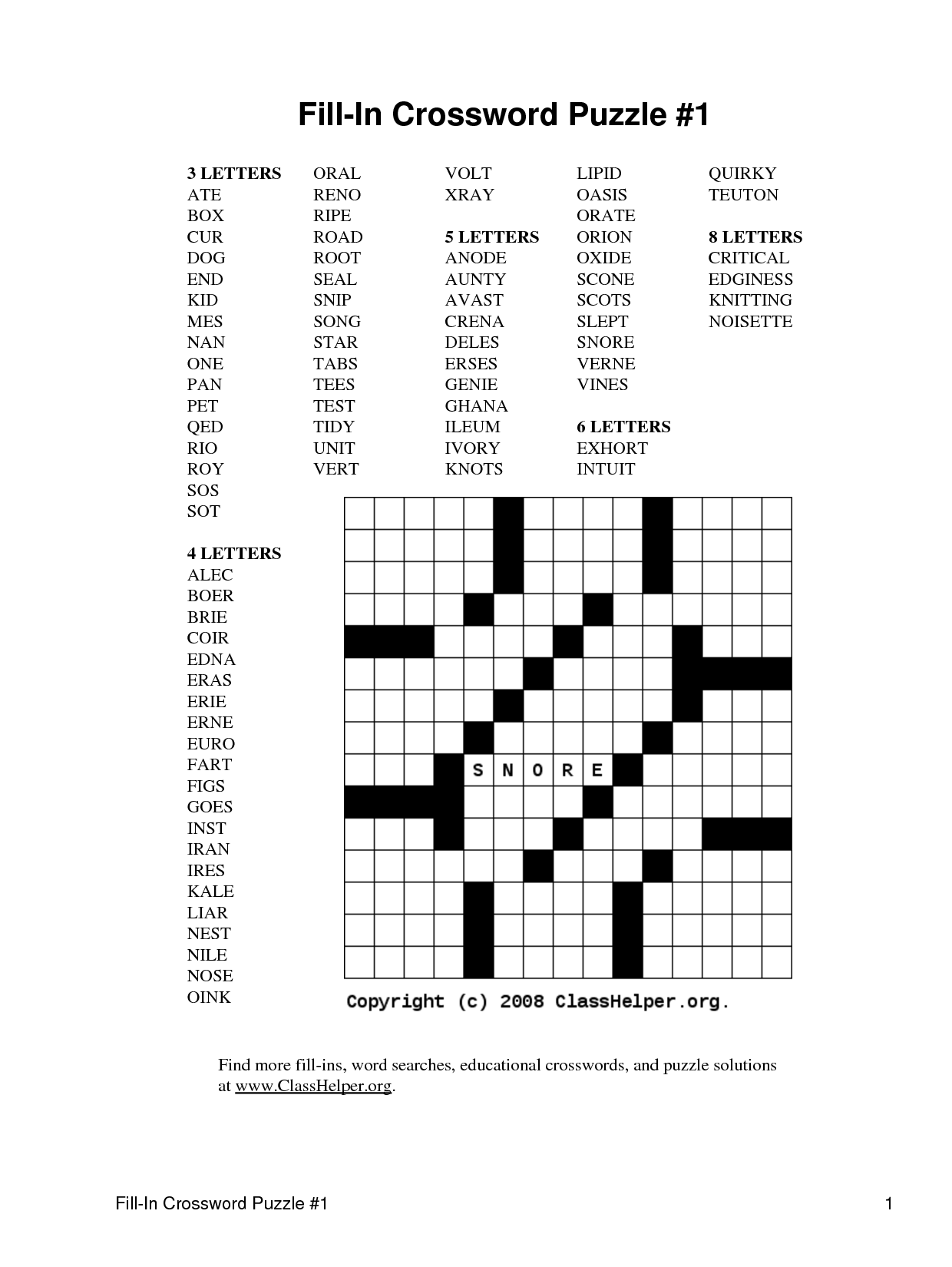 printable-fill-in-word-puzzles