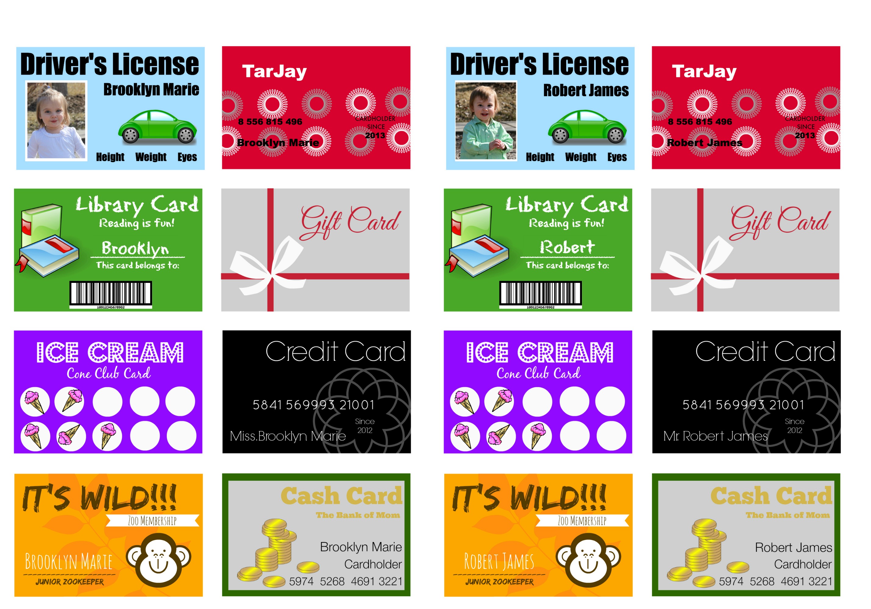 7-best-images-of-credit-card-printables-for-dolls-printable-doll