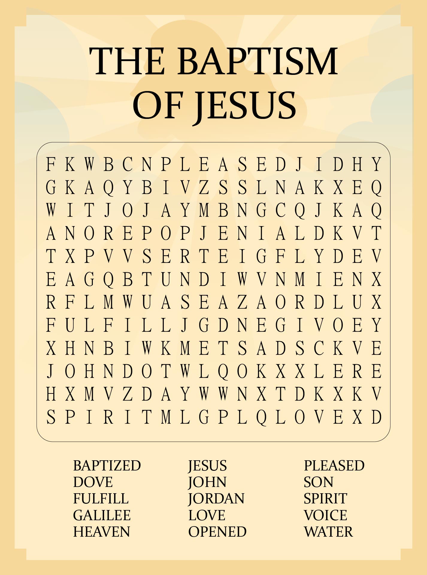 7-best-images-of-baptism-lds-printable-word-search-baptismal