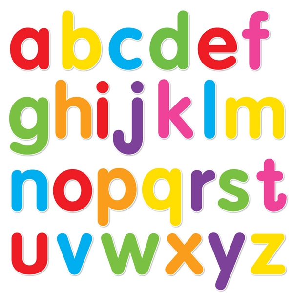 5 Best Images of Free Printable Lower Case Letters Printable Lower